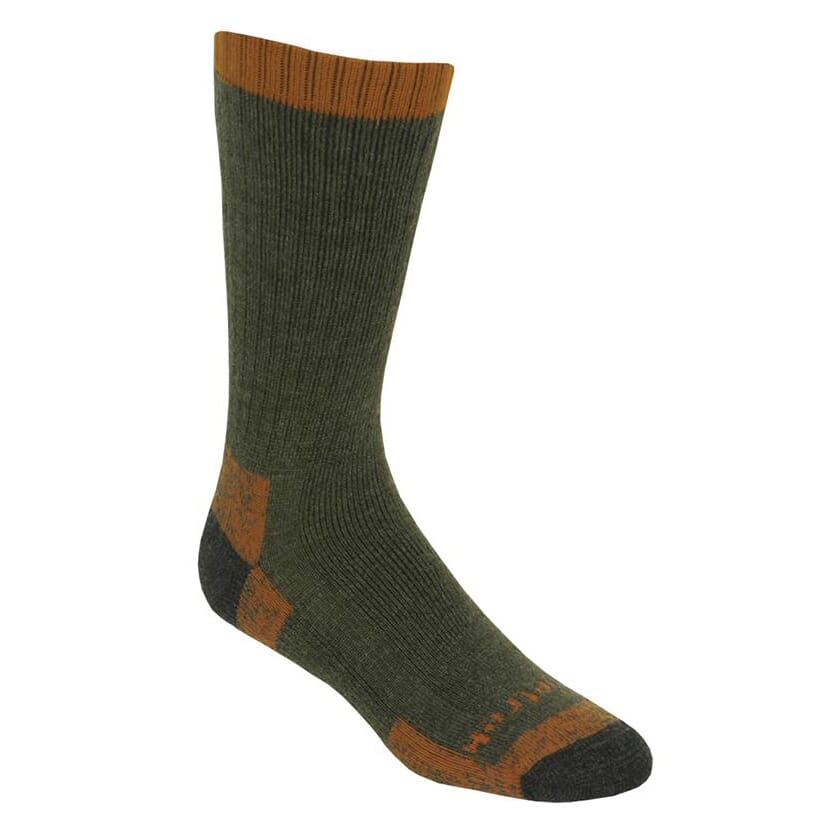 Kenetrek Glacier Socks KE-1225