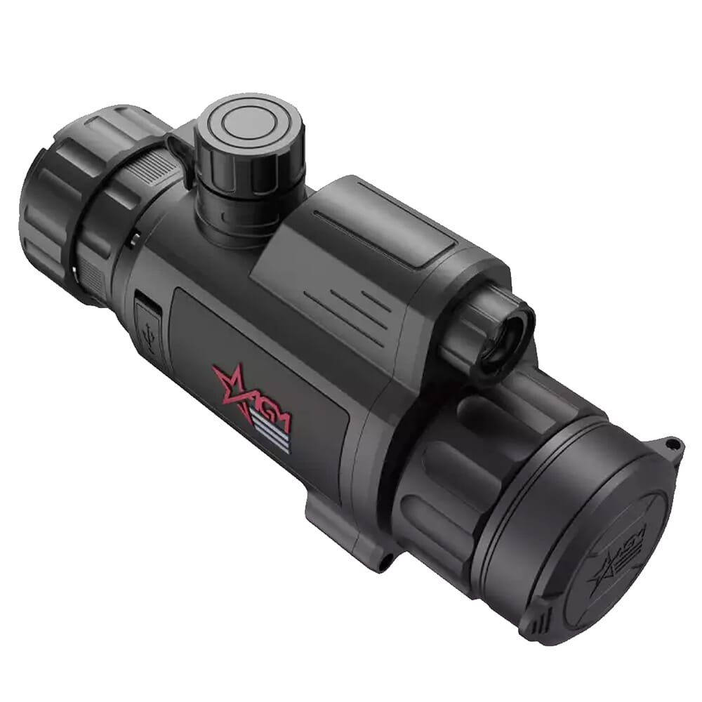 AGM Neith DC32-4MP 2560 × 1440 Digital Day & Night Vison Clip-On 814511216014NC31
