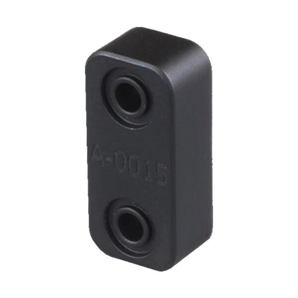 Spuhr 10 mm Spacer A-0015