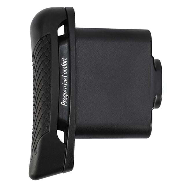 Benelli ETHOS Recoil Pad & New Housing- LOP to 13 3/4" (Requires buttstock to be cut) 80192