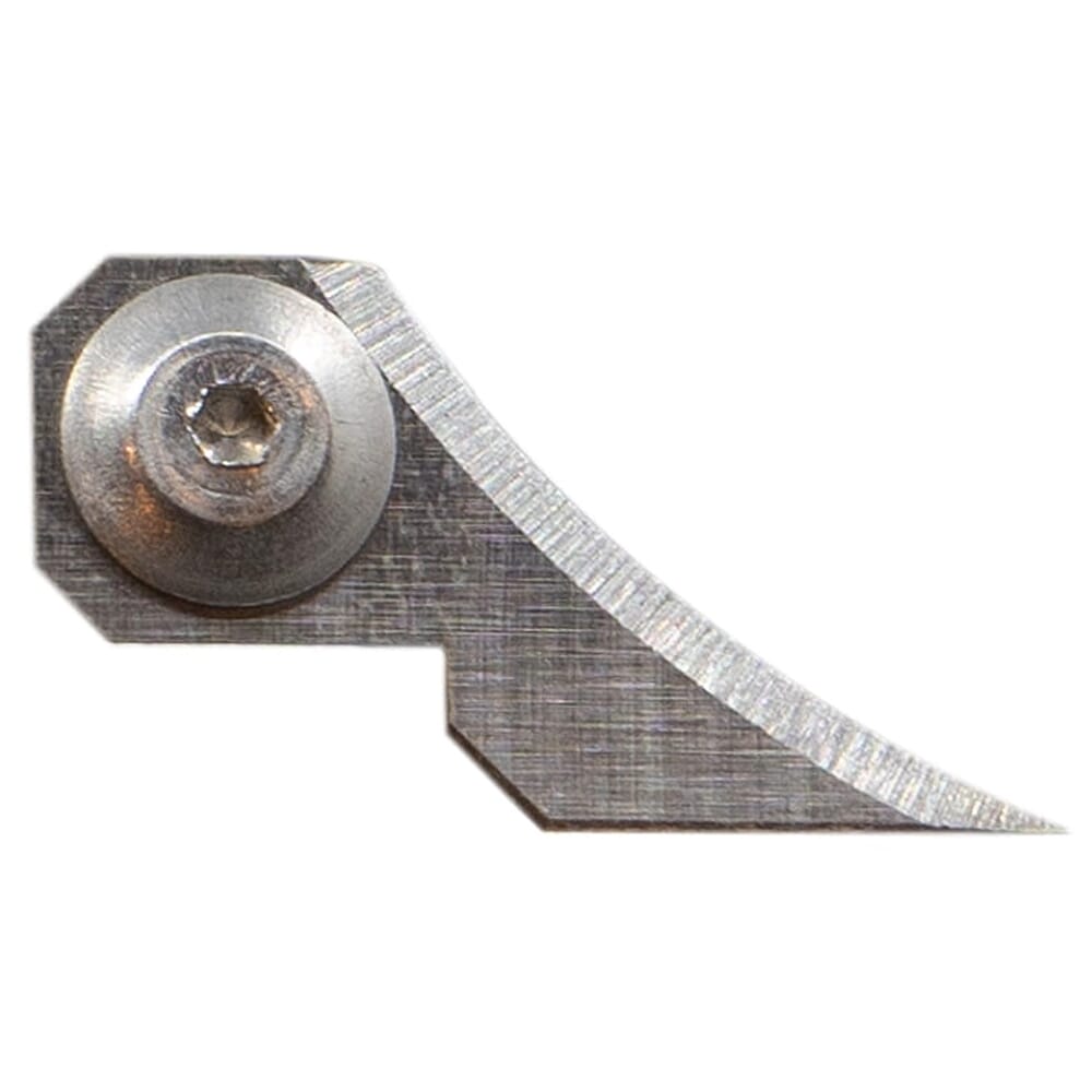 B3 Destrukt Extra Blades RPLB-DS
