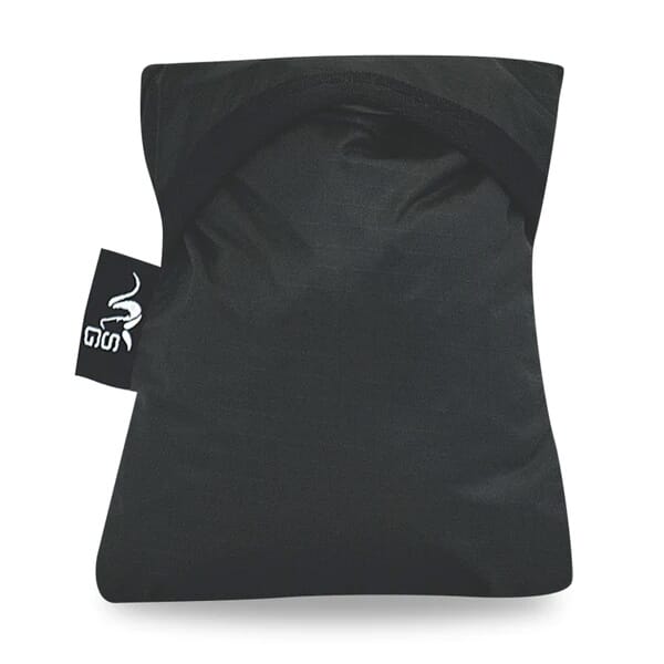 Stone Glacier Large Foliage Rain Cover 40013-FG