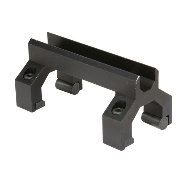 Trijicon ACOG HK Adapter AC12009