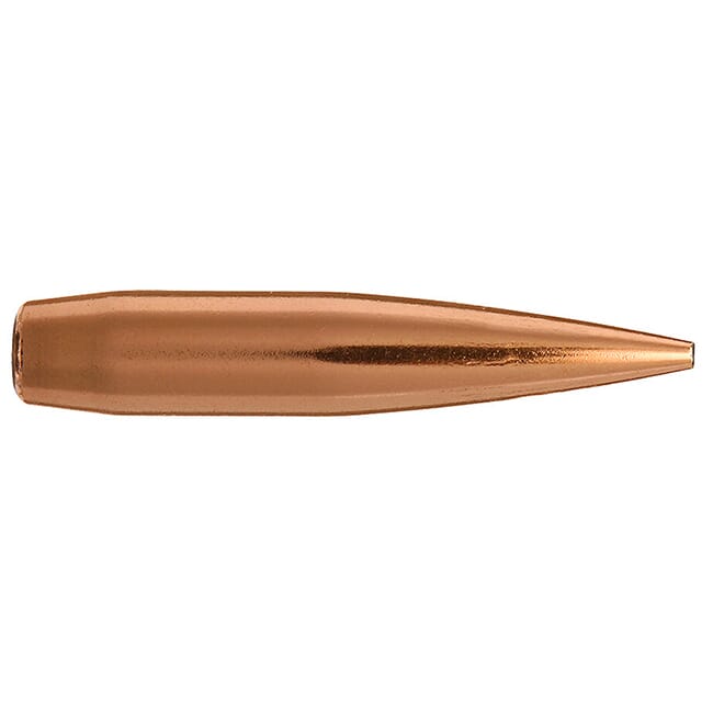 Berger 6.5mm 140gr Elite Hunter (100Pk) 26552