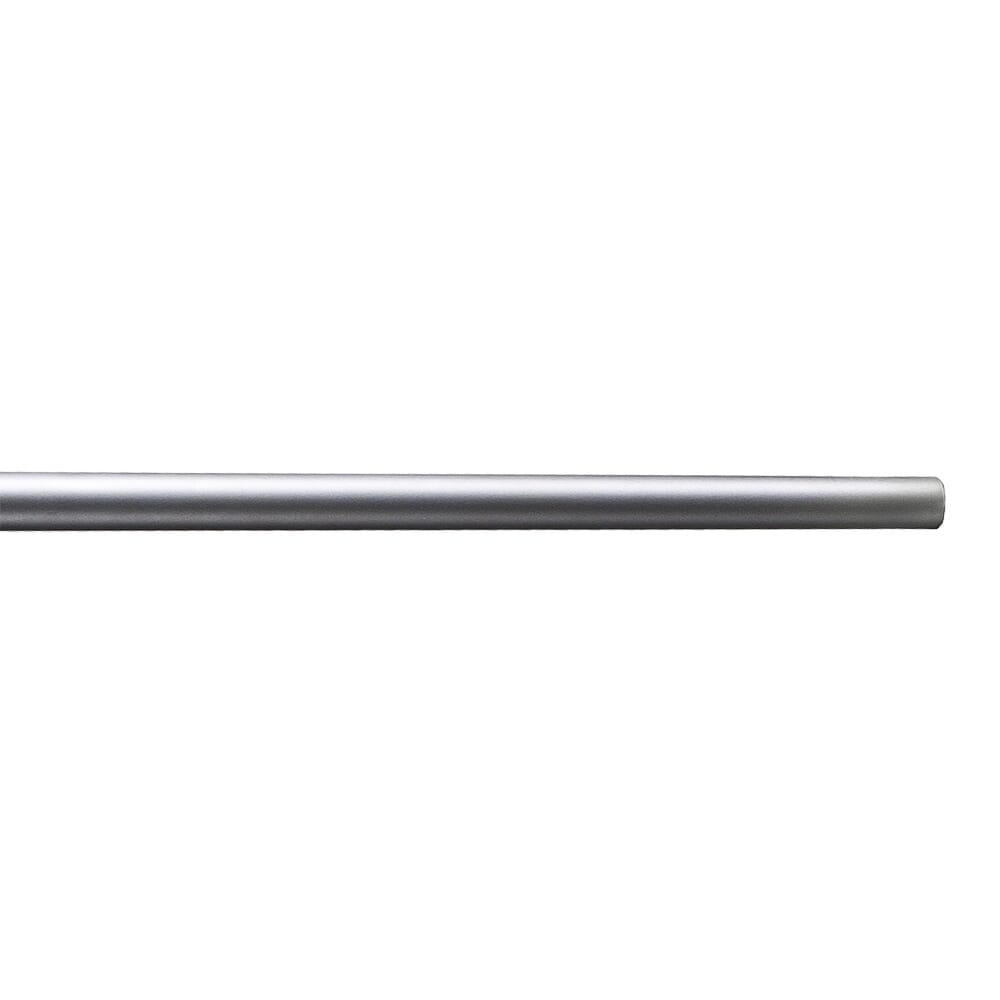 Tikka T3x Laminated SS 6.5 Creedmoor 24.33" 1:8" Rifle JRTXG382