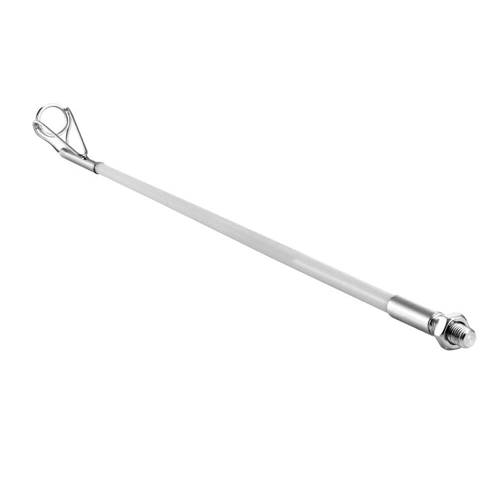 Cajun Rod Attachment ABF4041