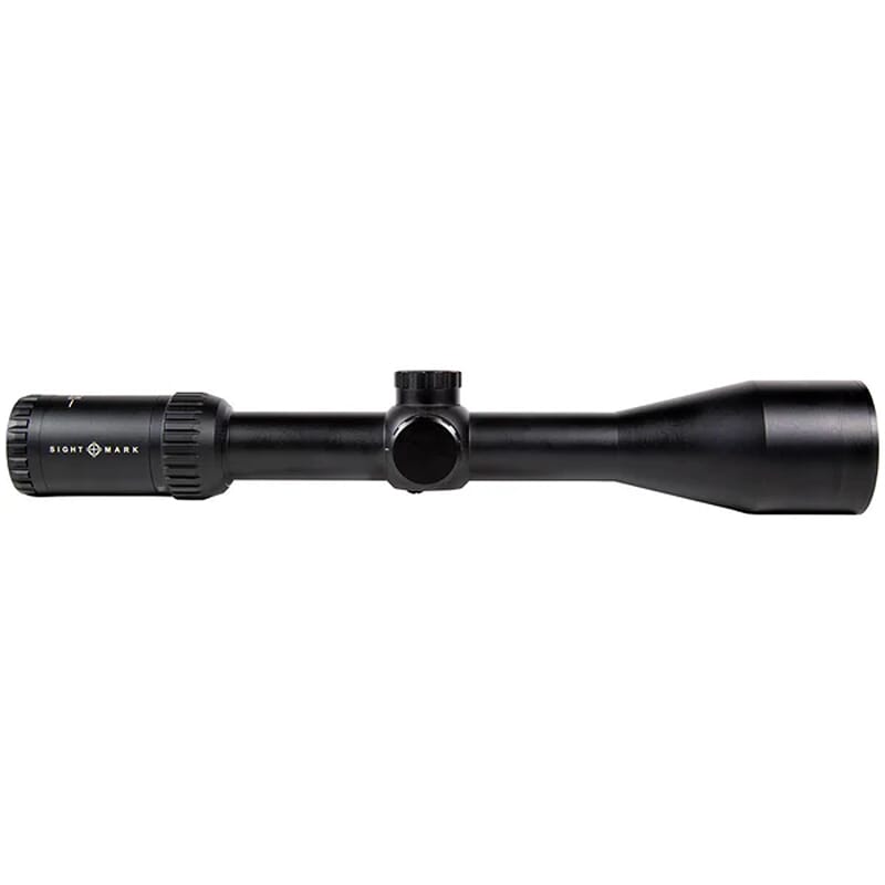 Sightmark Core 2.0 HX 4-16x50mm HDR2 Riflescope SM13104HDR2