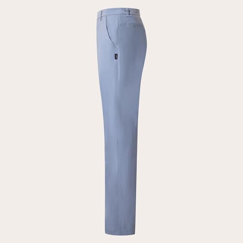 Oakley Perf Terrain Pant Copen Blue Hthr FOA401924-6CW