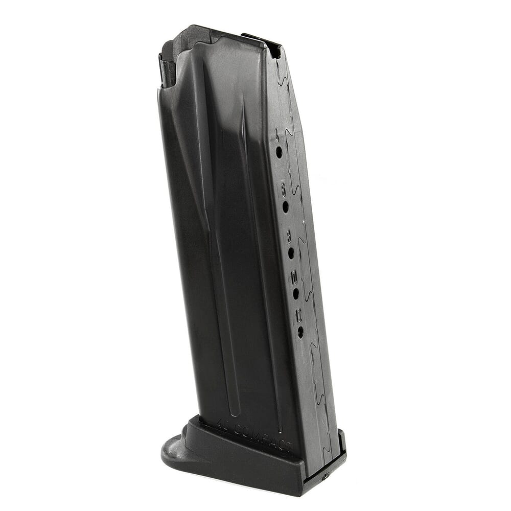 HK USP Compact P2000 40 S&W 12rd Mag 50259085