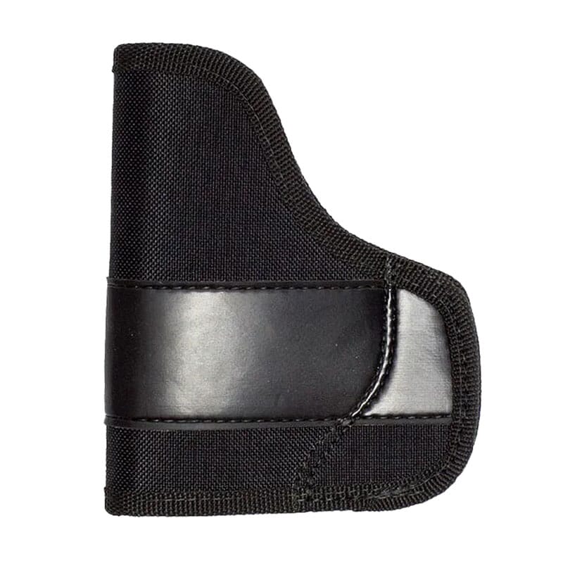Beretta PICO Pocket Ambidextrous Holster E00837