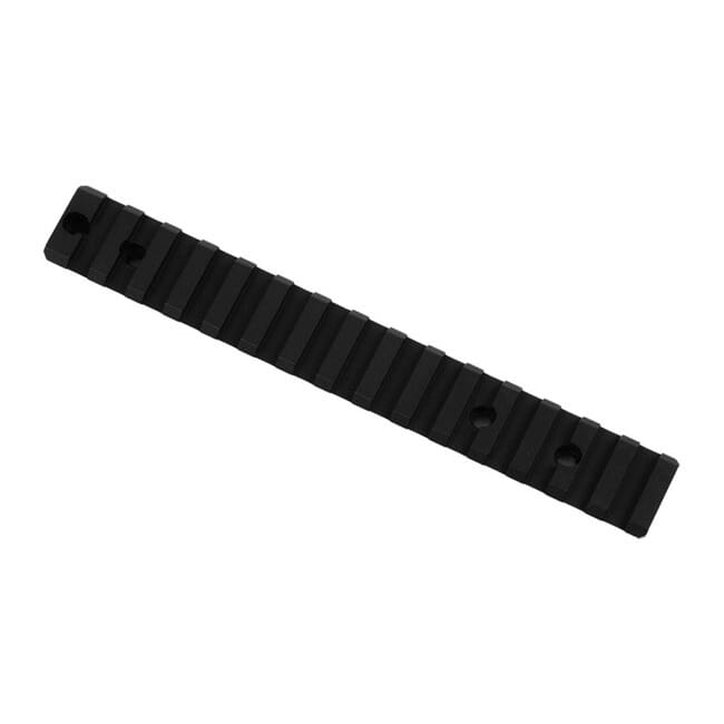 Seekins Savage 10FP SA 20 MOA Picatinny Rail 10fp-20