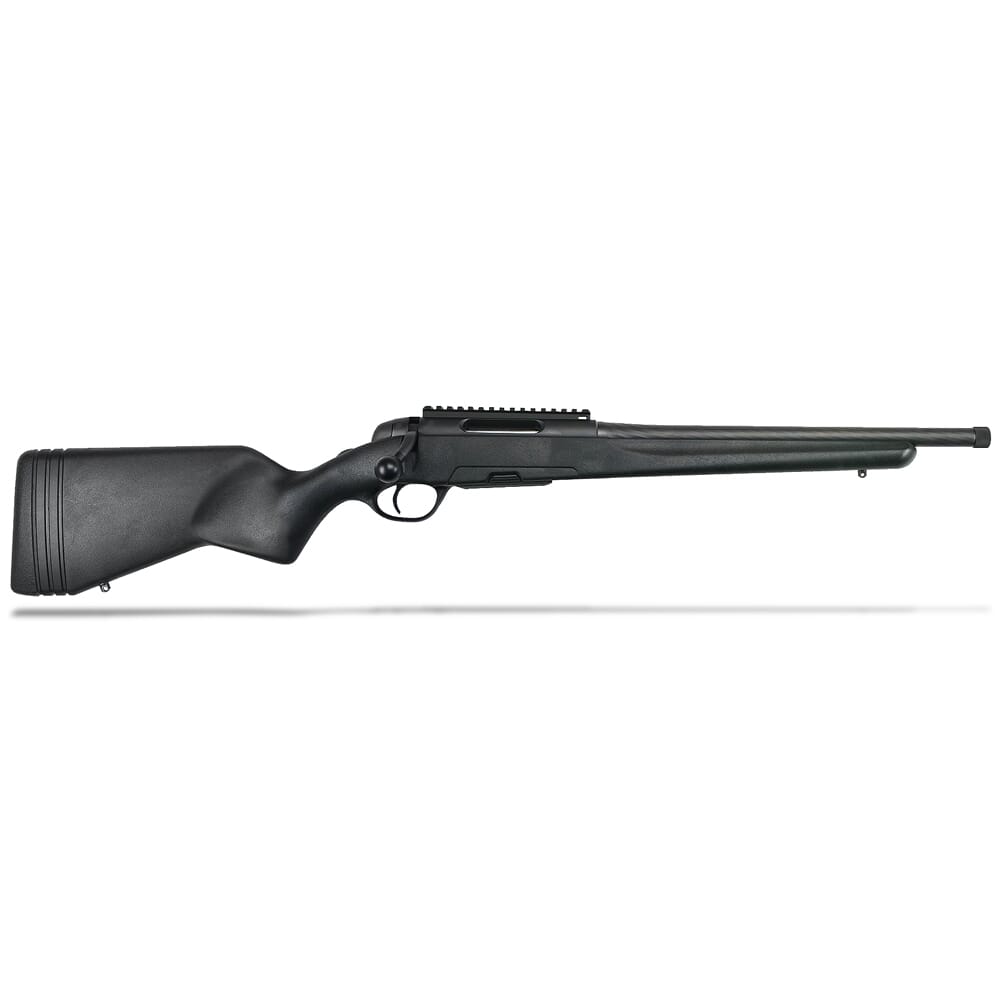 Steyr Arms Pro THB .308 Win 16" 1:12" 5/8x24 Tactical Heavy Bbl Rifle 56.363G.3G