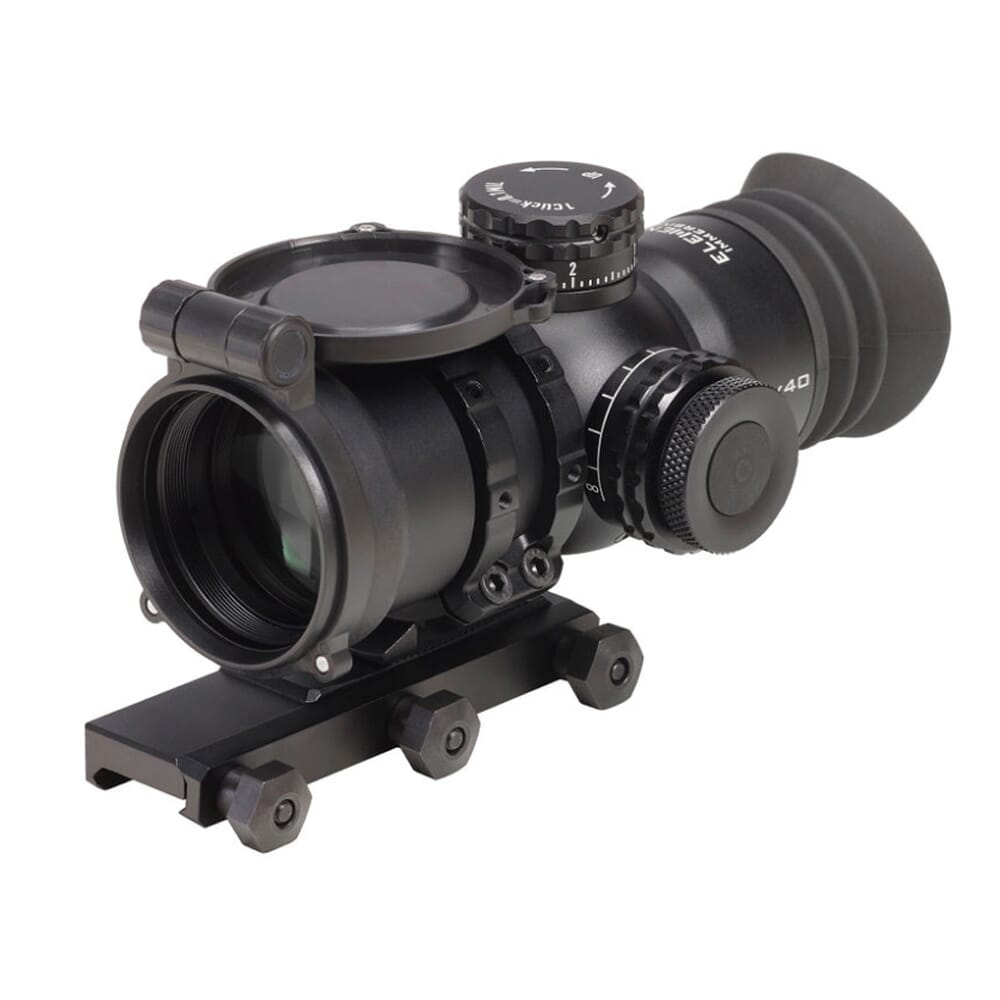 Element Optics Immersive series 10x40 APR-1C MOA 50074