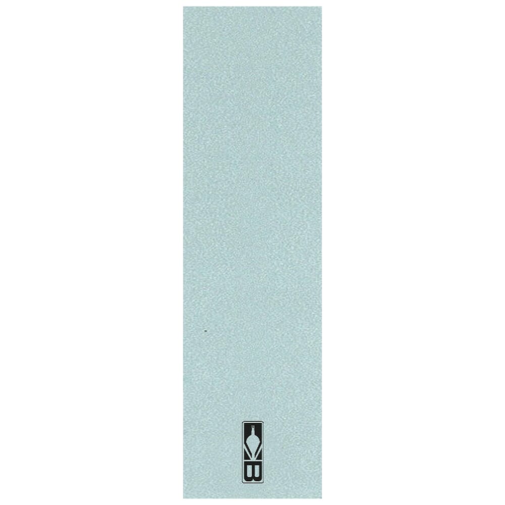 Bohning 4" X-Small Reflective Wrap 13pk 501033REF
