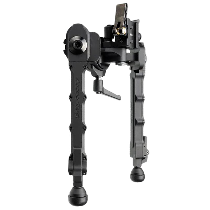 Accu-Tac FC-5 G2 Bipod FCSRB-G200