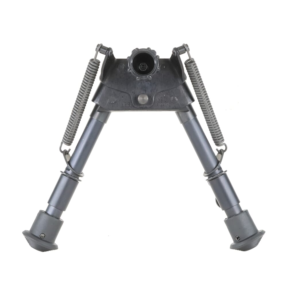 Harris Rotating 6-9" M-LOK Bipod S-BR-MLOK