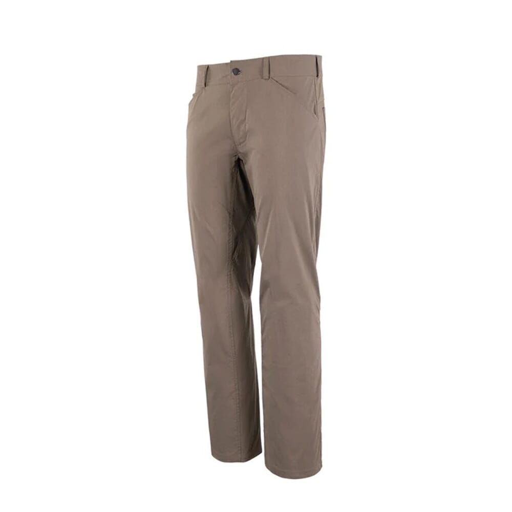 Stone Glacier East Divide Pant Tarmac 90005-TM