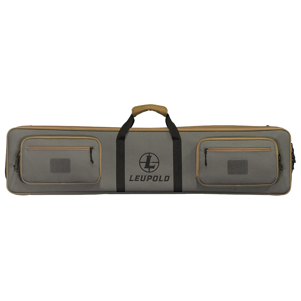 Leupold Rendezvous Rifle Case 183918