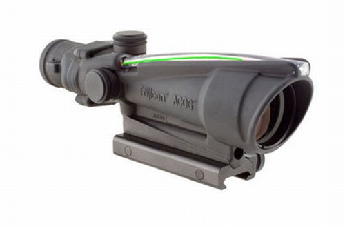 Trijicon ACOG TA11J-G