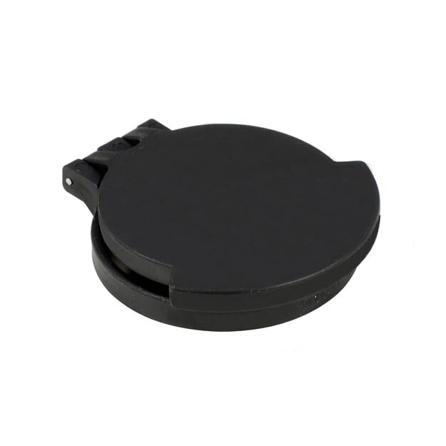 Tenebraex Tactical Tough Flip Cover for Ocular and Objective Lens SDO000-FCV