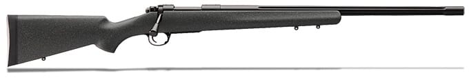 Kimber 84M Open Country 6.5 Creedmoor Granite Rifle 3000861