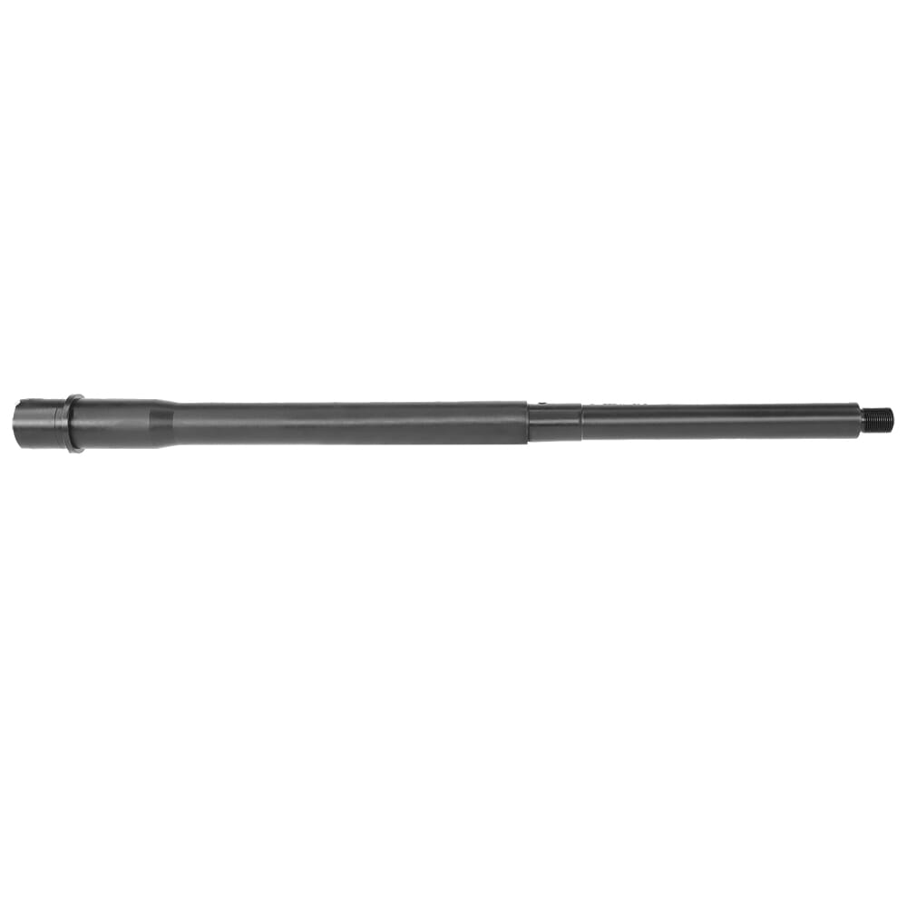 Seekins Precision AR15 .223/5.56 16" 1:8" 1/2"x28 Threaded SS M4 Barrel 0010120017-F