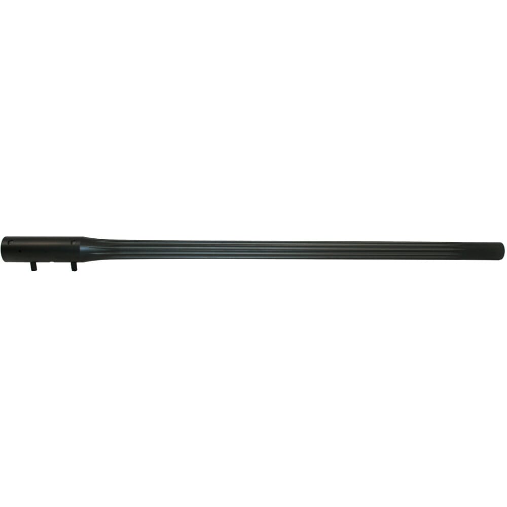 R8 Fluted Match Barrel 300 Win Mag R8_BF7N_300win_25