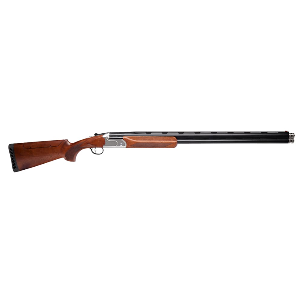 Savage Arms Stevens 555 Sporting 20ga 3" 30" Bbl Oiled Turkish Walnut O/U Shotgun 18874