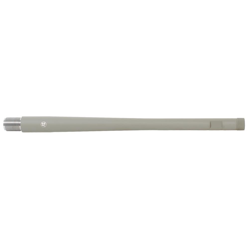 Accuracy International AXMC Sage Green 6.5 Creedmoor 20" 5/8"-24 w/cap 2018 Profile Barrel 1120072GR