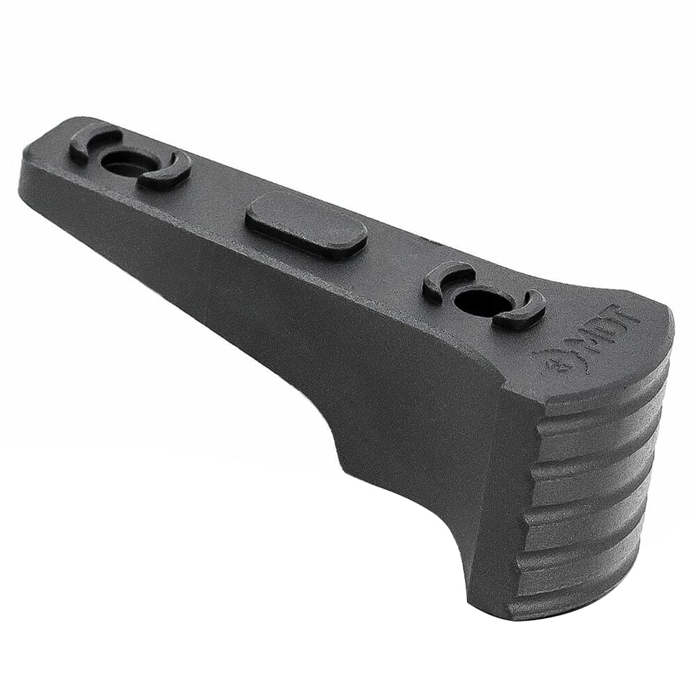 MDT M LOK Blk Hand Stop 103216-BLK