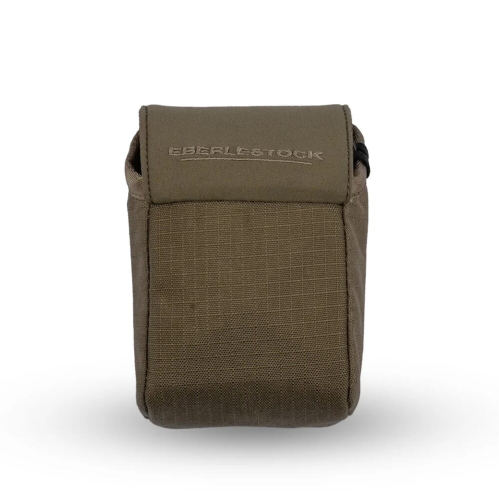 Eberlestock Recon Rangefinder Pouch Dry Earth ZA2ME