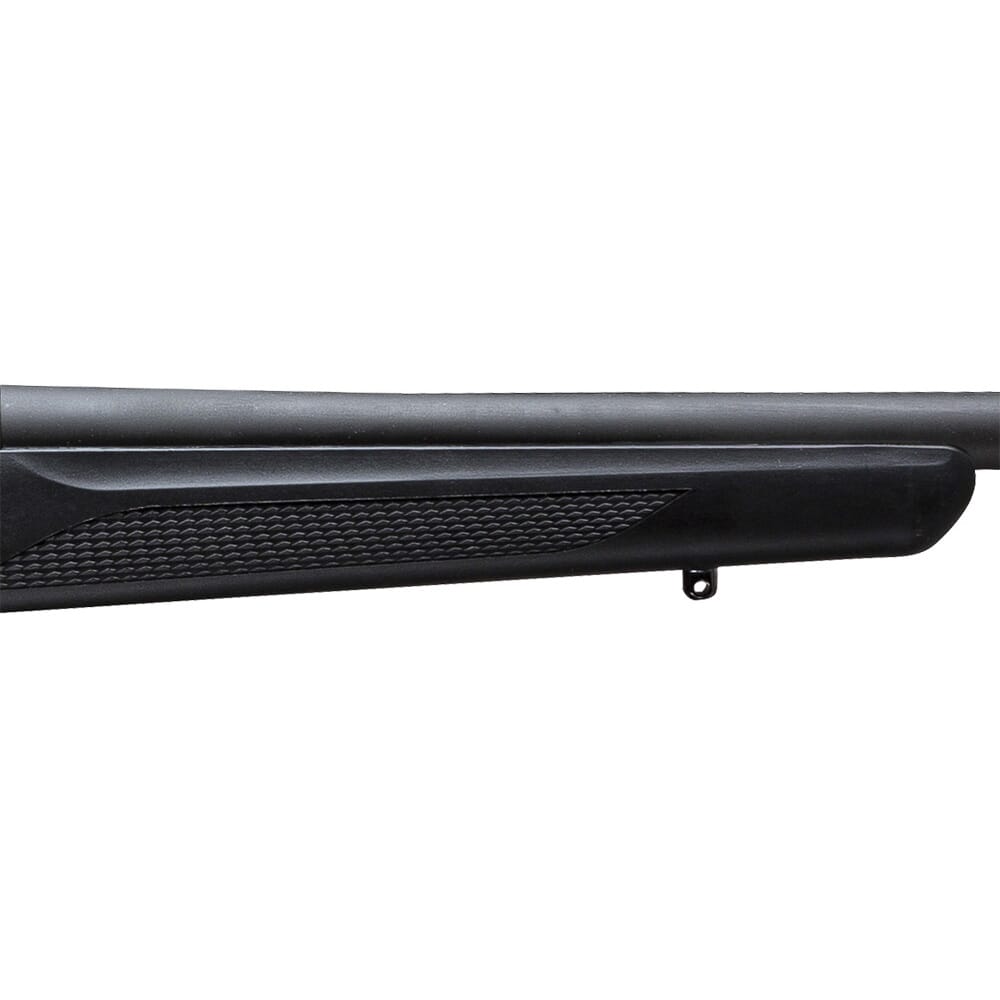 Tikka T3x CTR .308 Win Rifle JRTXC316
