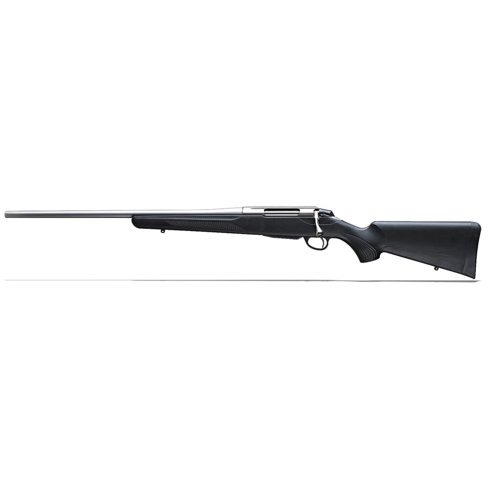 Tikka T3x Lite SS LH 6.5 Creedmoor 24.33" 1:8" Rifle JRTXB482