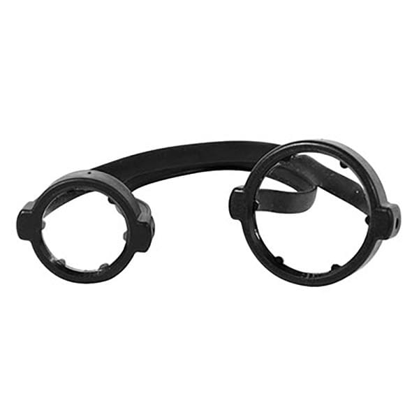 Schmidt Bender 50mm Lens Cover 409-41