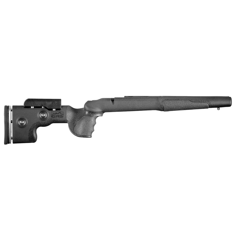 GRS Berserk Remington 700 BDL SA for CDI Bottom Metal 104015