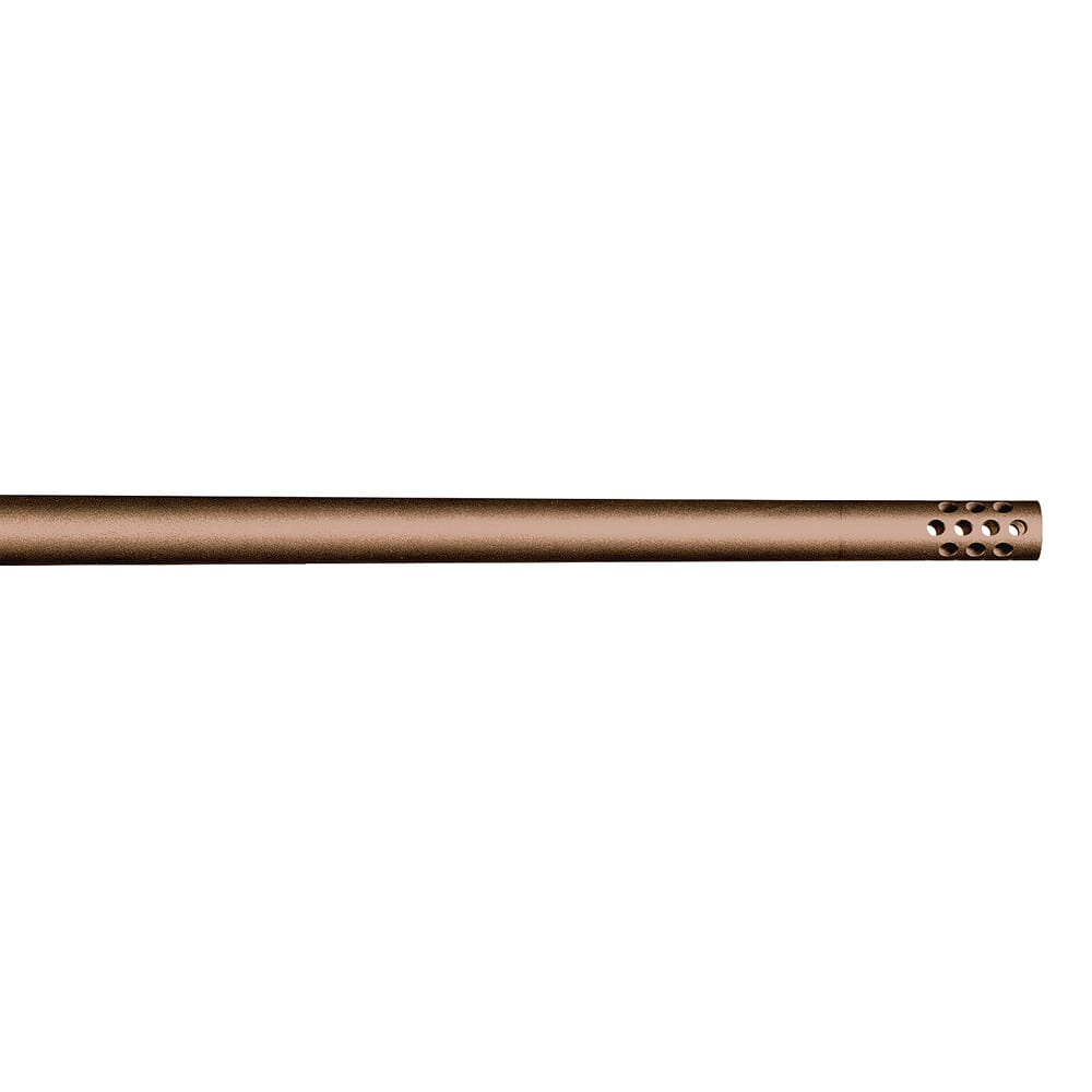 Christensen Arms Mesa FFT .308 Win 20" 1:10" Bbl Green w/Black/Tan Accents Rifle 801-01083-00