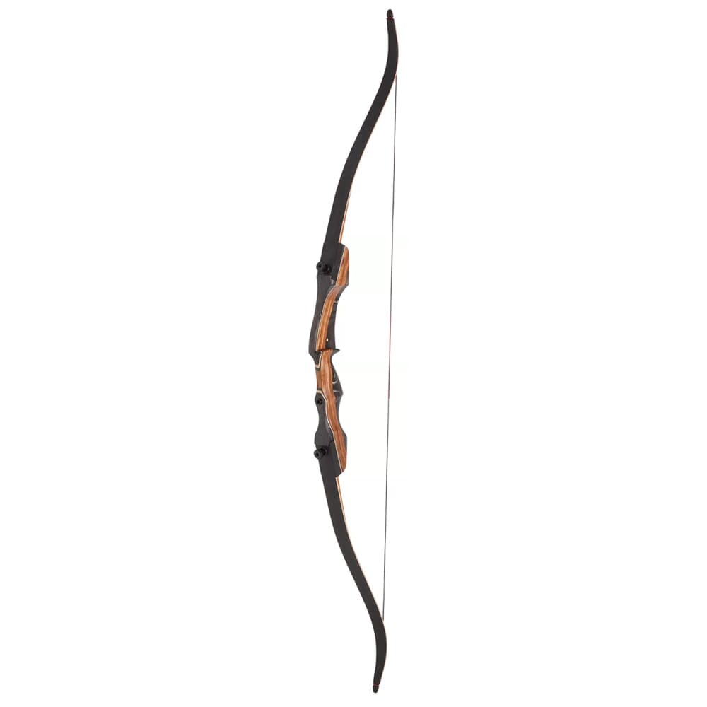 PSE Nighthawk RH 62-20 Bow 42078R6220