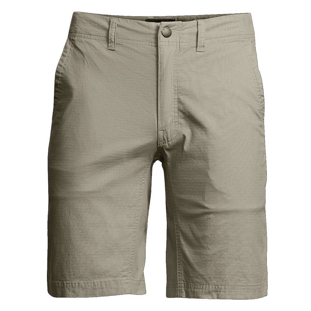 Sitka Gear Tarmac Short 10" Oak 600253-OAK