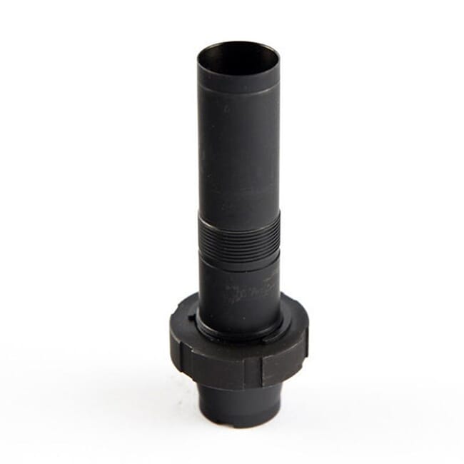 SilencerCo Salvo Choke IM Remington AC1308