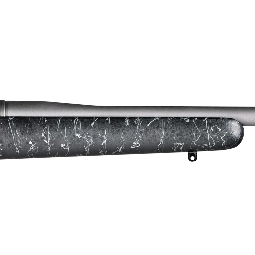 Christensen Arms Mesa 6.5 Creedmoor 22in Blk/Gry CA10280-H13211
