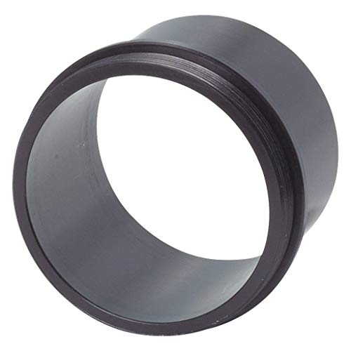 HHA Small Sun Shade Fits 1-5/8" Scope Housings SM-SS