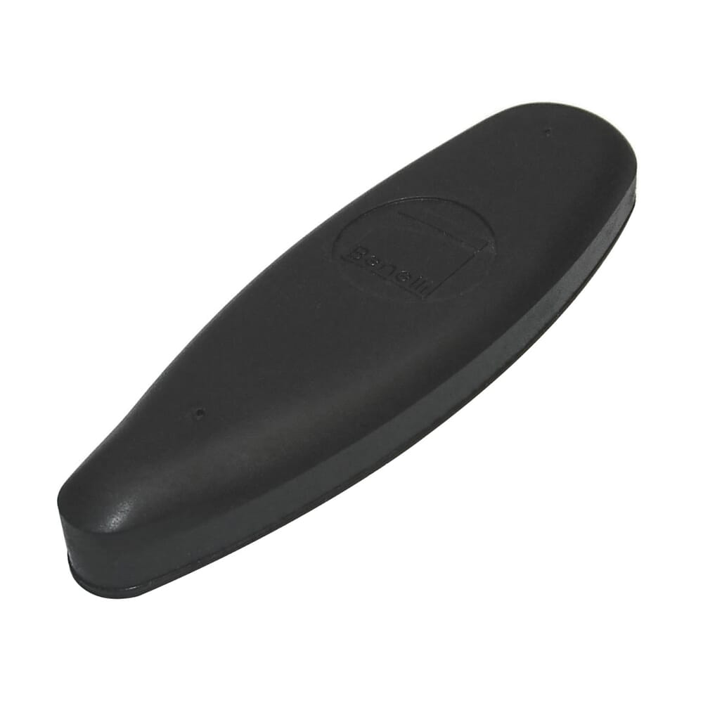 Benelli Recoil Pad Montefeltro Legacy Sport 12/20ga 60690