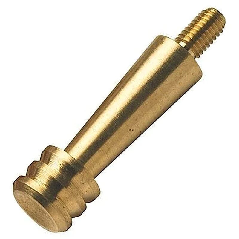 CVA .45 Caliber Cleaning Jag AC1462