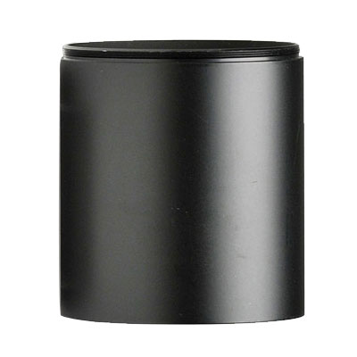 Meopta Meopro 50mm Sunshade 536170