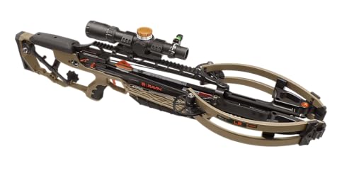 Ravin Ravin LR Long Range Crossbow R046