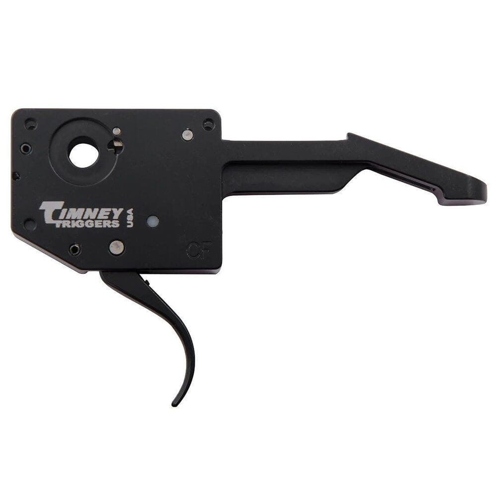 Timney Ruger American Centerfire 2-4lbs Adj Trigger 641C