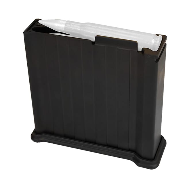 Cadex Magazine .50cal 5 Round MAG2949
