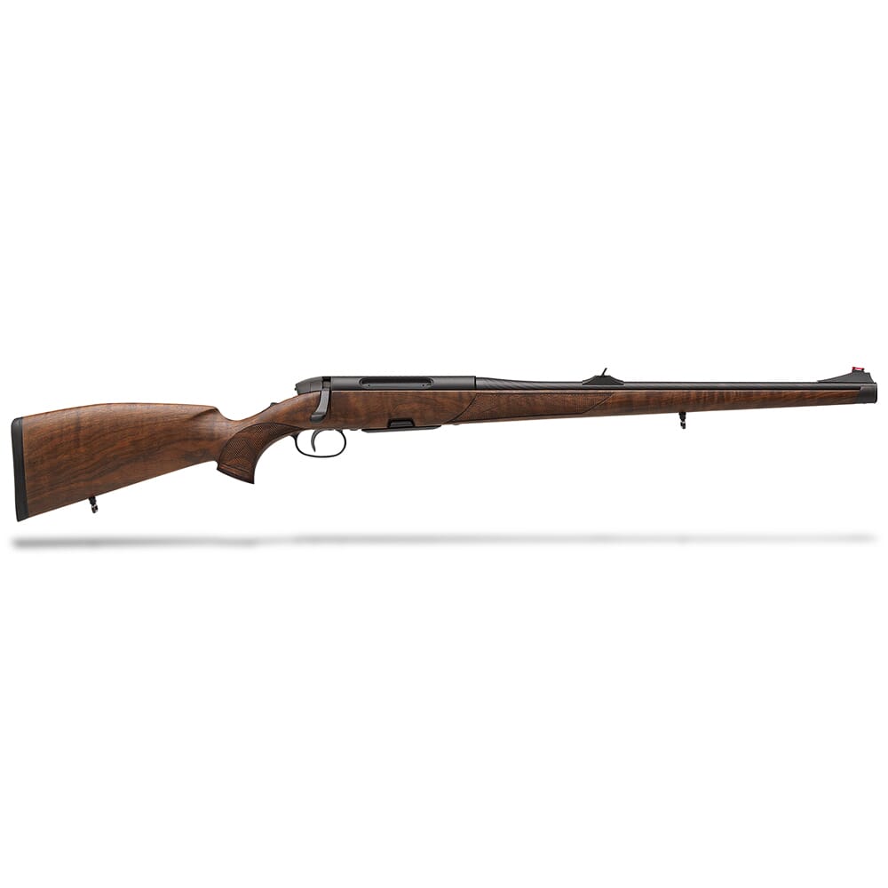 Steyr Arms SM 12 Fullstock .30-06 Sprg 20" Bbl 4rd Rifle 66.26510.100005A