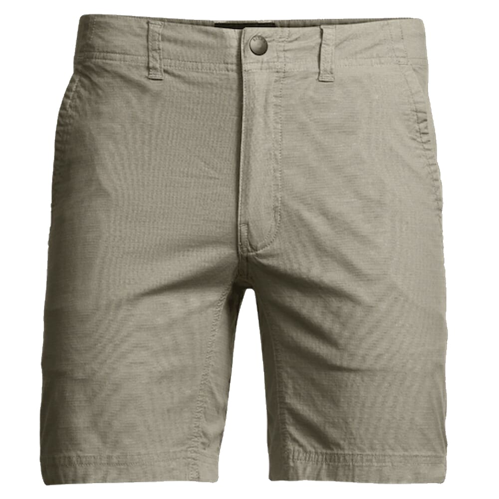 Sitka Gear Tarmac Short 8" Oak 600291-OAK
