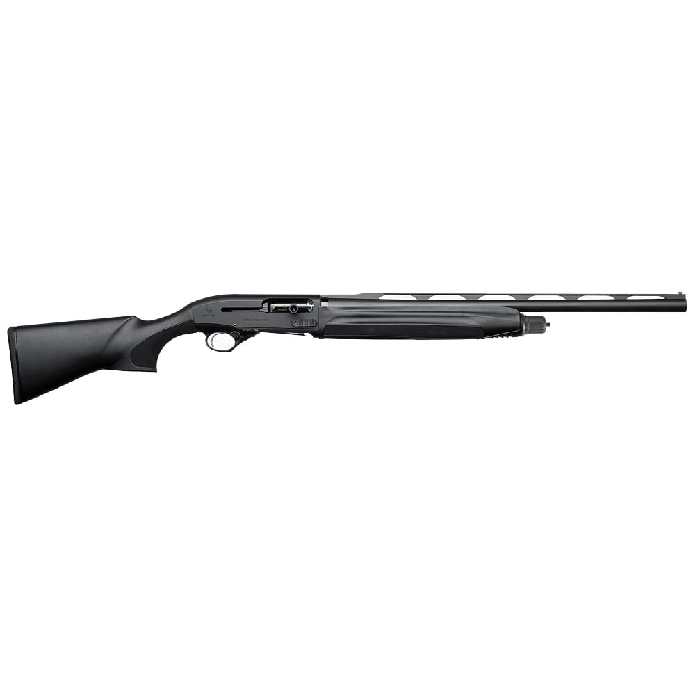 Beretta 1301 Competition 12GA 3" 24" Synthetic Black 5+1 Semi-Auto Shotgun J131C14N